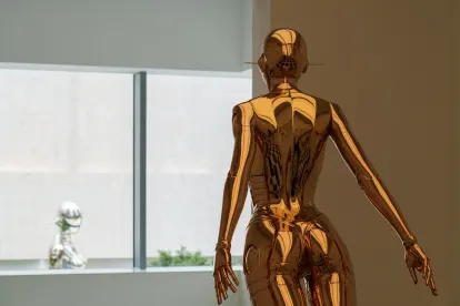 Kazino Supreme Play Mobilioji programa